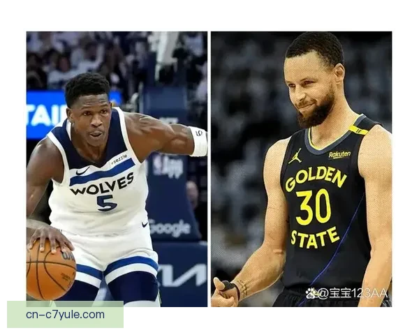 库里伤停勇士惨负绿军布朗三双