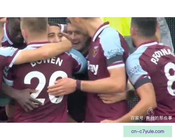 德赫亚所罗门缺阵对阵贾佛焦点战