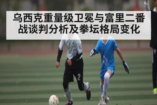 乌西克重量级卫冕与富里二番战谈判分析及拳坛格局变化（c7c7）